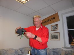 Mettenschicht2016 (28)